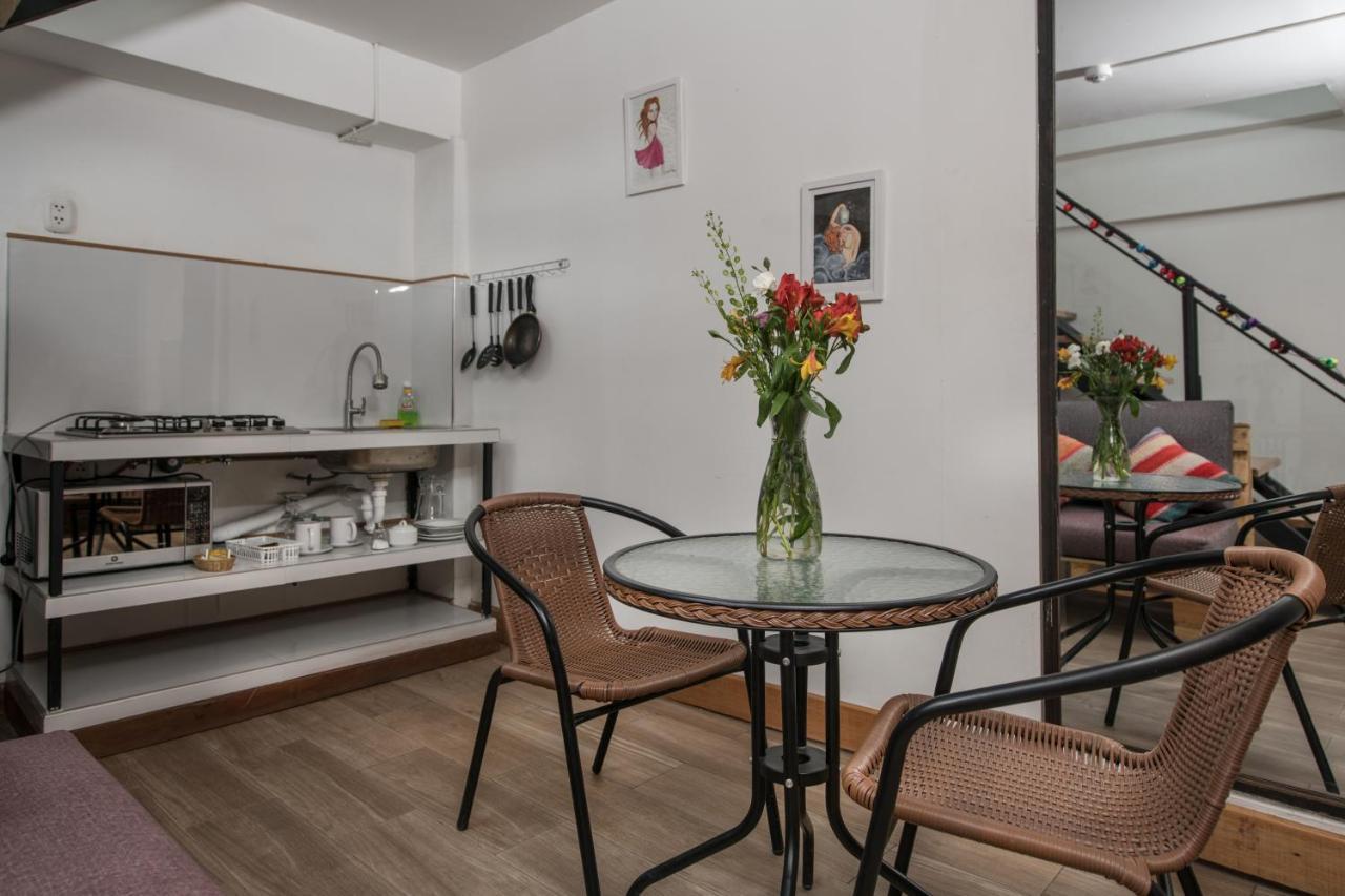 Casa Cavassa Centro Histórico