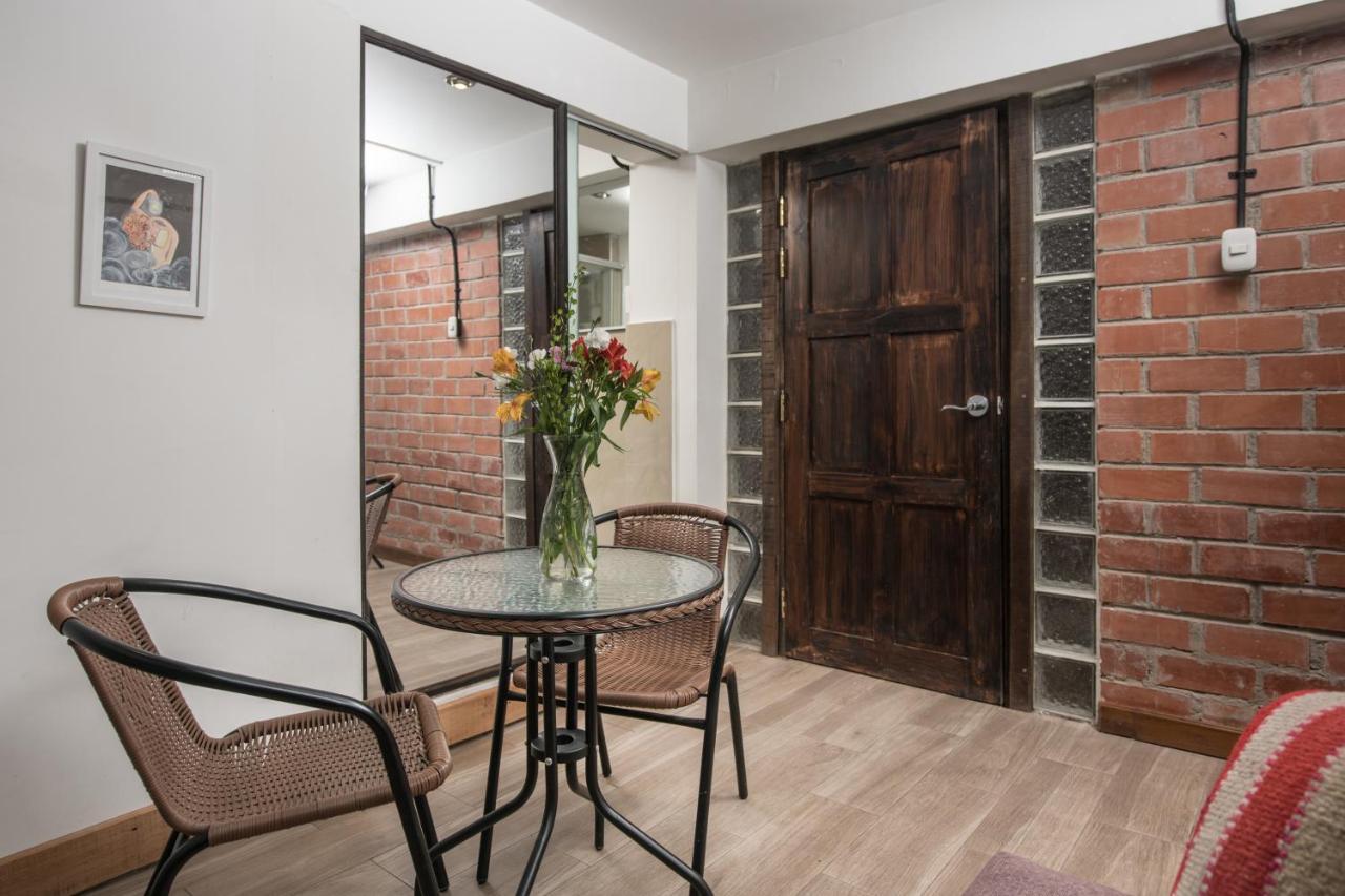 Hotel Casa Cavassa Centro Histórico 3*